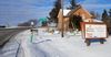 12290 Jackson Road photo